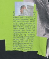 DIESEL（ディーゼル）スウェット 黒 サイズ:S メンズ/2200620354127