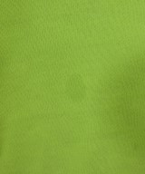 DIESEL（ディーゼル）スウェット 黒 サイズ:S メンズ/2200620354127