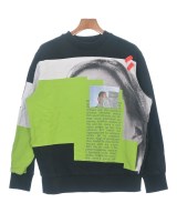 DIESEL スウェット