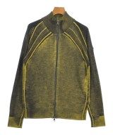 DIESEL カーディガン