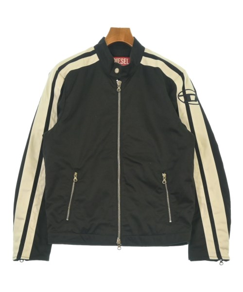 ディーゼル(DIESEL)のDIESEL ブルゾン（その他）