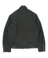 DIESEL（ディーゼル）その他 黒 サイズ:48(L位) メンズ/2200633762070