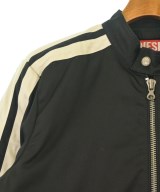 DIESEL（ディーゼル）その他 黒 サイズ:48(L位) メンズ/2200633762070