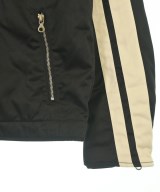 DIESEL（ディーゼル）その他 黒 サイズ:48(L位) メンズ/2200633762070