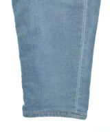 DIESEL（ディーゼル）デニムパンツ 青 サイズ:28(S位) メンズ/2200634289057