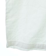 DIESEL（ディーゼル）Tシャツ・カットソー 白 サイズ:L メンズ/2200634560064