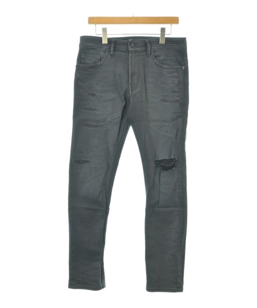 ディーゼル(DIESEL)のDIESEL デニムパンツ