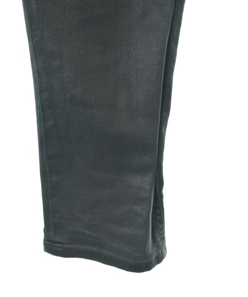 DIESEL（ディーゼル）デニムパンツ グレー サイズ:32(L位) メンズ/2200605977143