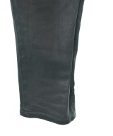 DIESEL（ディーゼル）デニムパンツ グレー サイズ:32(L位) メンズ/2200605977143