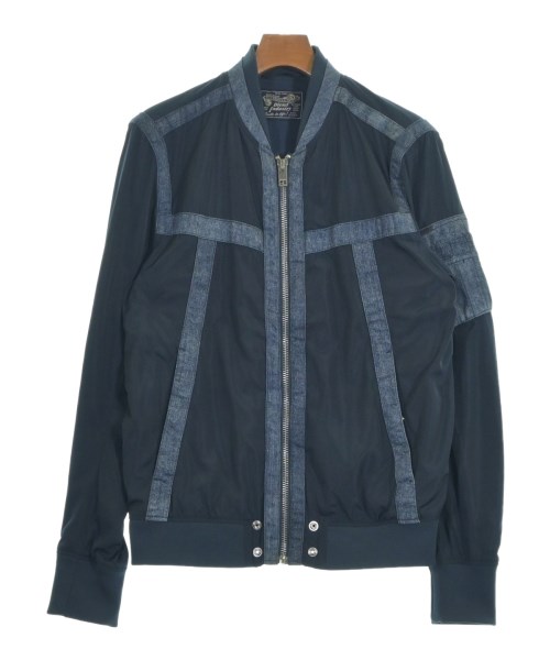 ディーゼル(DIESEL)のDIESEL ブルゾン（その他）