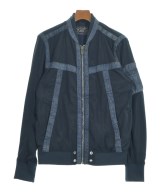 DIESEL（ディーゼル）その他 紺 サイズ:L メンズ/2200606966016
