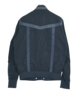 DIESEL（ディーゼル）その他 紺 サイズ:L メンズ/2200606966016