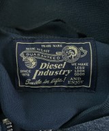 DIESEL（ディーゼル）その他 紺 サイズ:L メンズ/2200606966016
