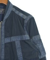 DIESEL（ディーゼル）その他 紺 サイズ:L メンズ/2200606966016
