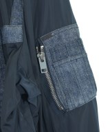 DIESEL（ディーゼル）その他 紺 サイズ:L メンズ/2200606966016