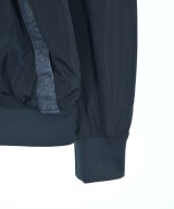 DIESEL（ディーゼル）その他 紺 サイズ:L メンズ/2200606966016