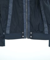 DIESEL（ディーゼル）その他 紺 サイズ:L メンズ/2200606966016