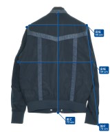 DIESEL（ディーゼル）その他 紺 サイズ:L メンズ/2200606966016