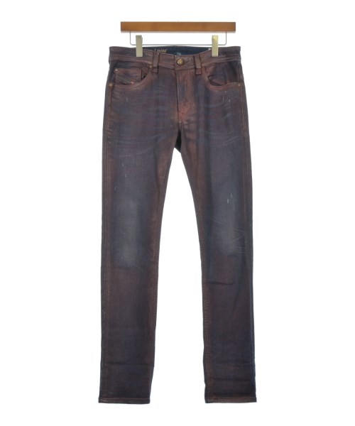 ディーゼル(DIESEL)のDIESEL デニムパンツ