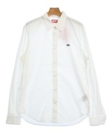 DIESEL カジュアルシャツ