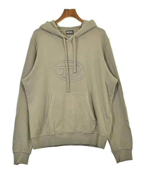 ディーゼル(DIESEL)のDIESEL パーカー