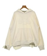 DIESEL パーカー