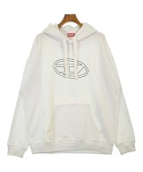 DIESEL パーカー