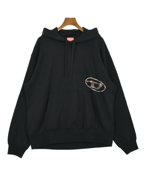 ディーゼル(DIESEL)のDIESEL パーカー