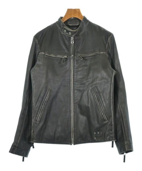 ディーゼル(DIESEL)のDIESEL ライダース
