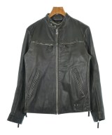 DIESEL ライダース