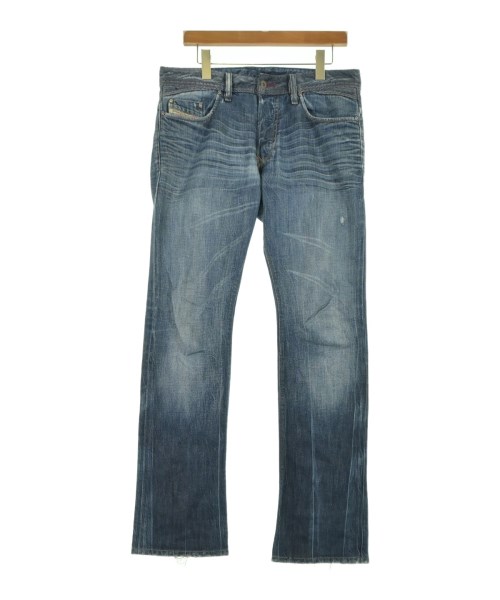 ディーゼル(DIESEL)のDIESEL デニムパンツ