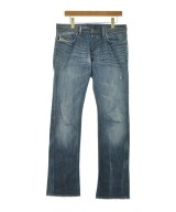 DIESEL（ディーゼル）デニムパンツ 青 サイズ:30(M位) メンズ/2200610873010