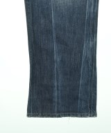 DIESEL（ディーゼル）デニムパンツ 青 サイズ:30(M位) メンズ/2200610873010