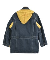 DIESEL（ディーゼル）その他 紺 サイズ:M メンズ/2200610898013