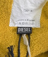 DIESEL（ディーゼル）その他 紺 サイズ:M メンズ/2200610898013