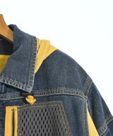 DIESEL（ディーゼル）その他 紺 サイズ:M メンズ/2200610898013