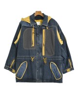 DIESEL ブルゾン（その他）