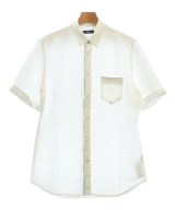 DIESEL カジュアルシャツ
