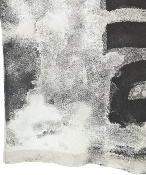 DIESEL（ディーゼル）Tシャツ・カットソー 白 サイズ:S メンズ/2200611368010