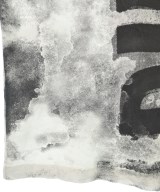 DIESEL（ディーゼル）Tシャツ・カットソー 白 サイズ:S メンズ/2200611368010