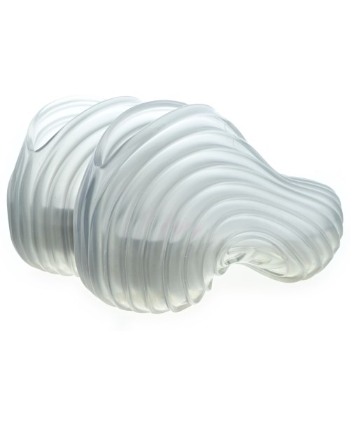 DIESEL（ディーゼル）その他 緑 サイズ:28cm メンズ/2200611594037