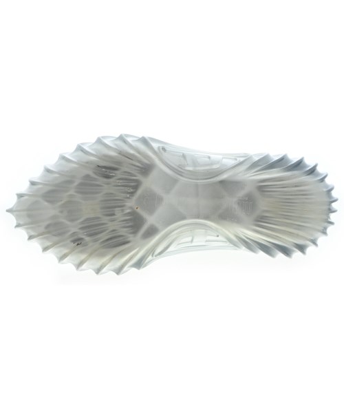 DIESEL（ディーゼル）その他 緑 サイズ:28cm メンズ/2200611594037