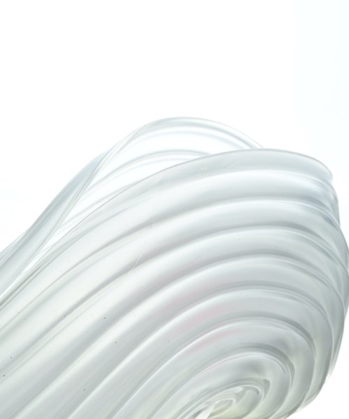 DIESEL（ディーゼル）その他 緑 サイズ:28cm メンズ/2200611594037