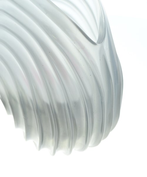 DIESEL（ディーゼル）その他 緑 サイズ:28cm メンズ/2200611594037