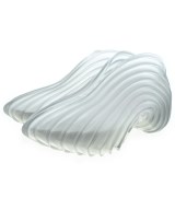 DIESEL（ディーゼル）その他 緑 サイズ:28cm メンズ/2200611594037