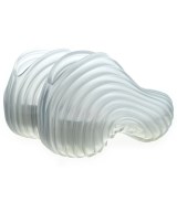 DIESEL（ディーゼル）その他 緑 サイズ:28cm メンズ/2200611594037