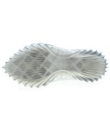 DIESEL（ディーゼル）その他 緑 サイズ:28cm メンズ/2200611594037