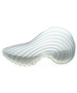 DIESEL（ディーゼル）その他 緑 サイズ:28cm メンズ/2200611594037