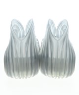 DIESEL（ディーゼル）その他 緑 サイズ:28cm メンズ/2200611594037