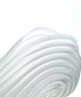 DIESEL（ディーゼル）その他 緑 サイズ:28cm メンズ/2200611594037